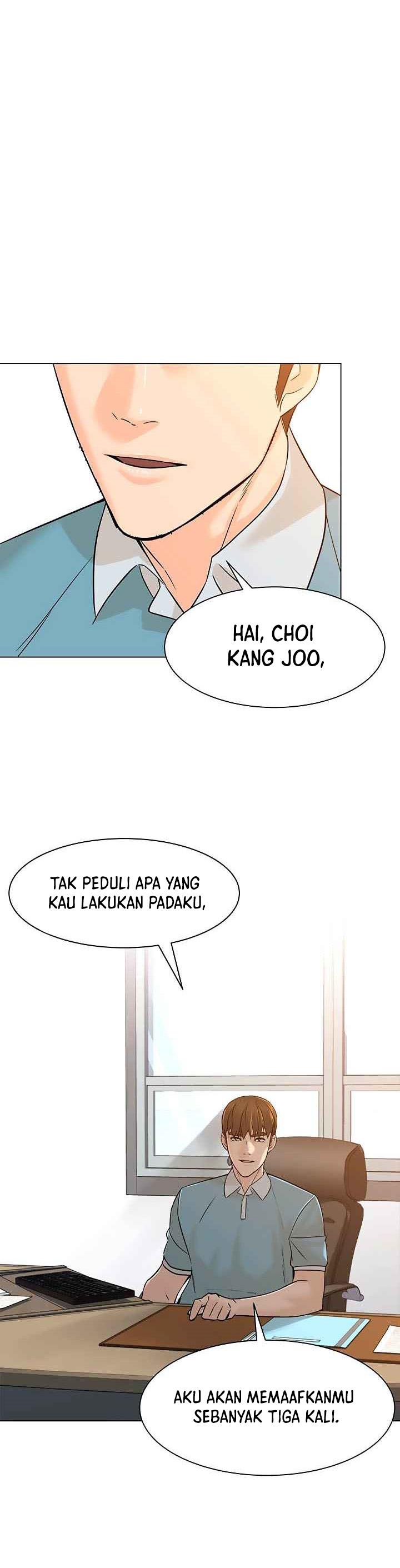 from-the-grave-and-back - Chapter: 97