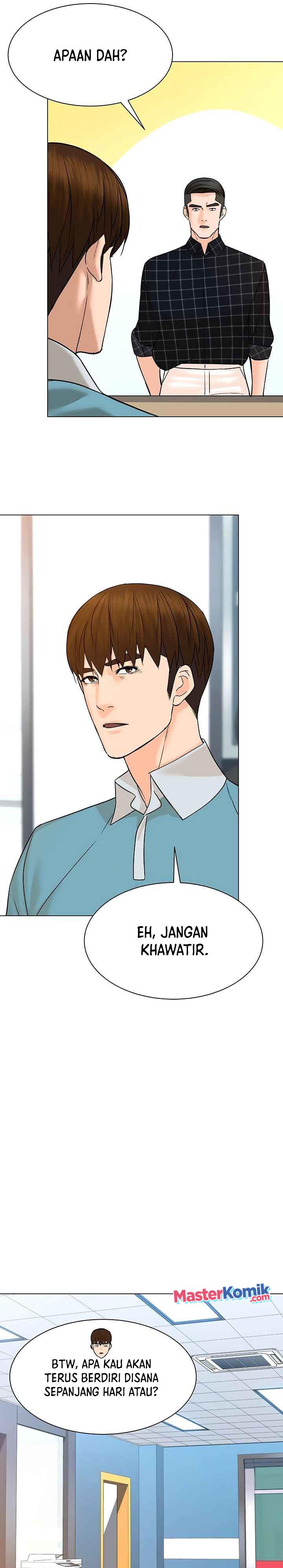 from-the-grave-and-back - Chapter: 97