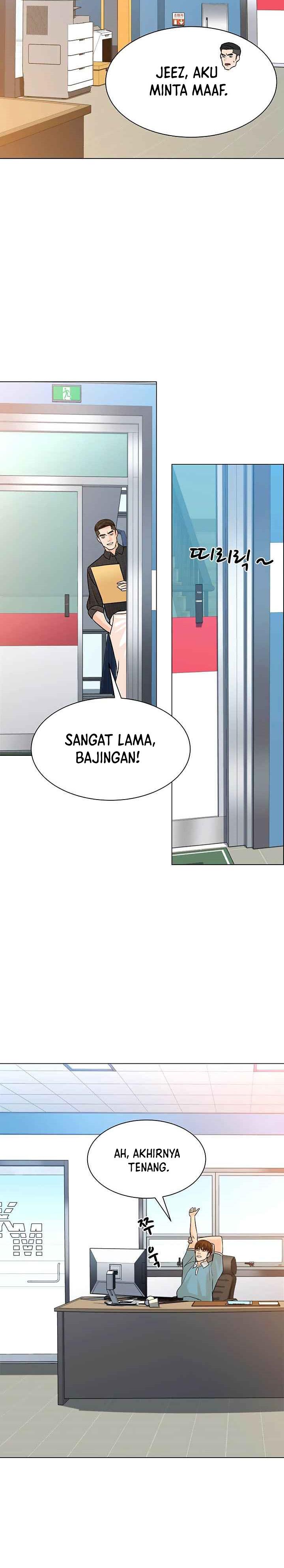 from-the-grave-and-back - Chapter: 97
