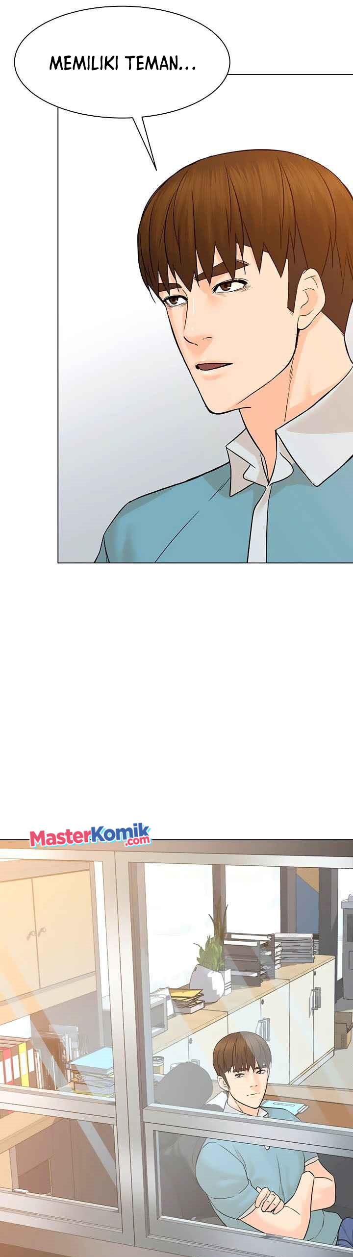 from-the-grave-and-back - Chapter: 97