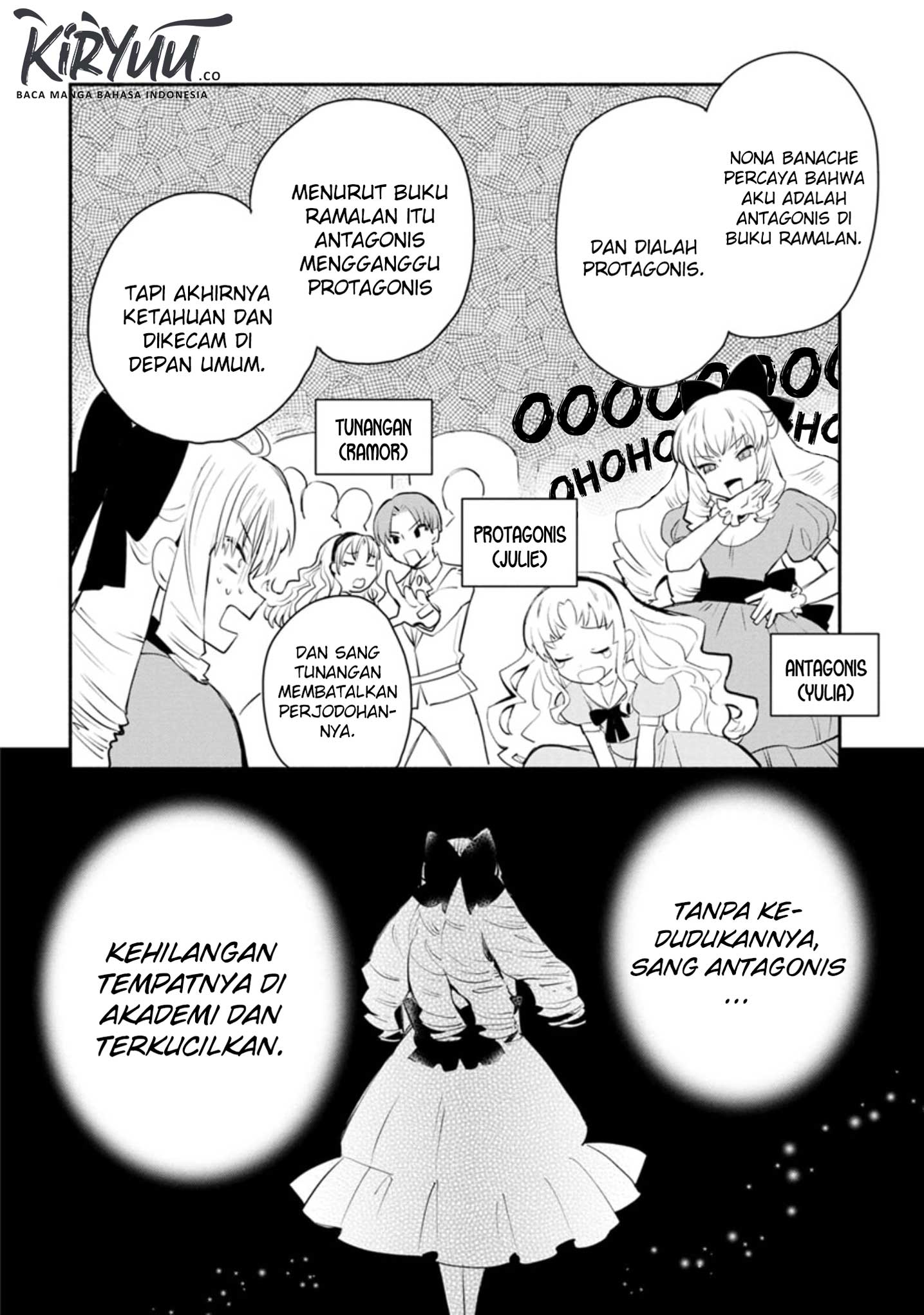 mochiron-isharyouseikyuu-itashimasu - Chapter: 3