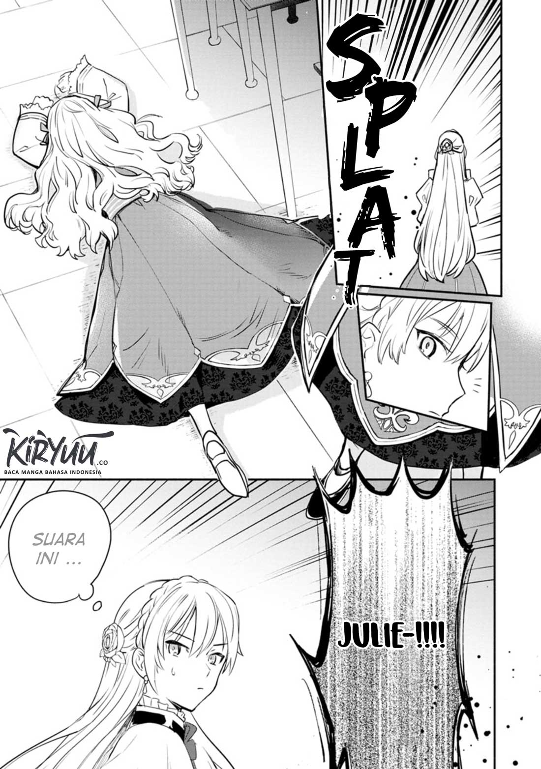 mochiron-isharyouseikyuu-itashimasu - Chapter: 3