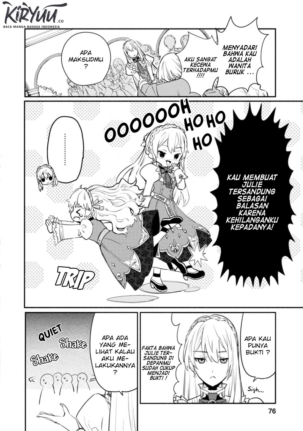 mochiron-isharyouseikyuu-itashimasu - Chapter: 3