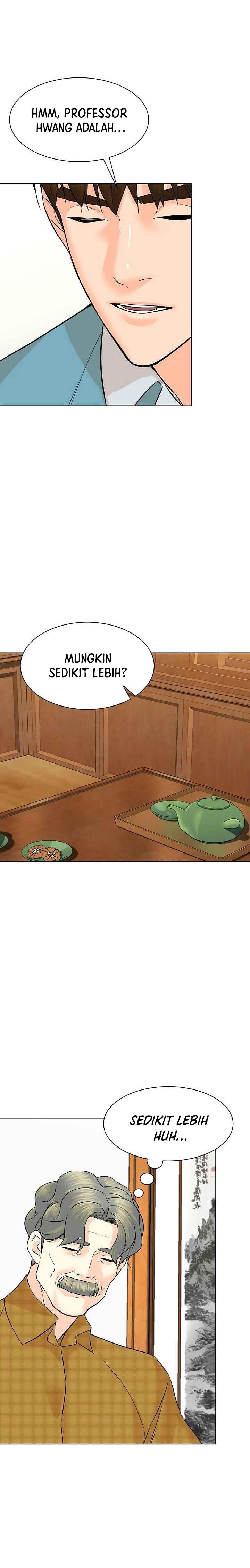from-the-grave-and-back - Chapter: 96