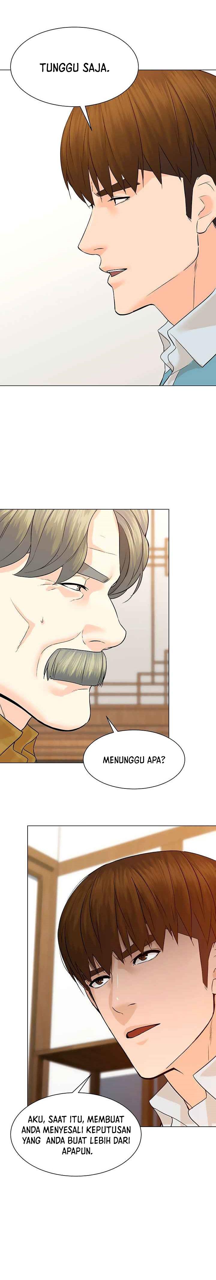 from-the-grave-and-back - Chapter: 96