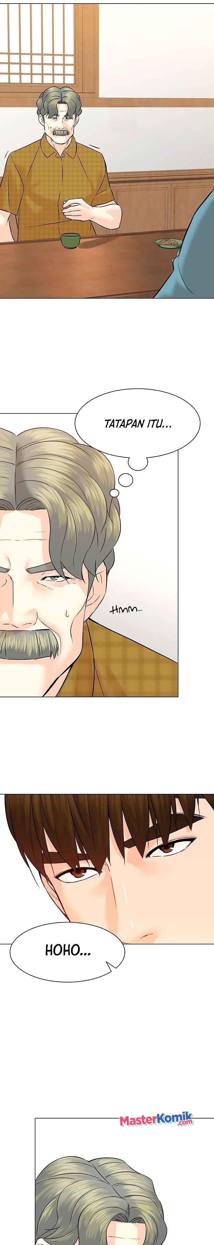 from-the-grave-and-back - Chapter: 96