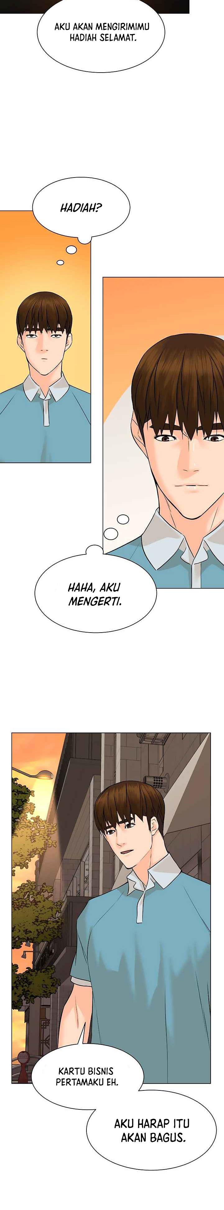 from-the-grave-and-back - Chapter: 96