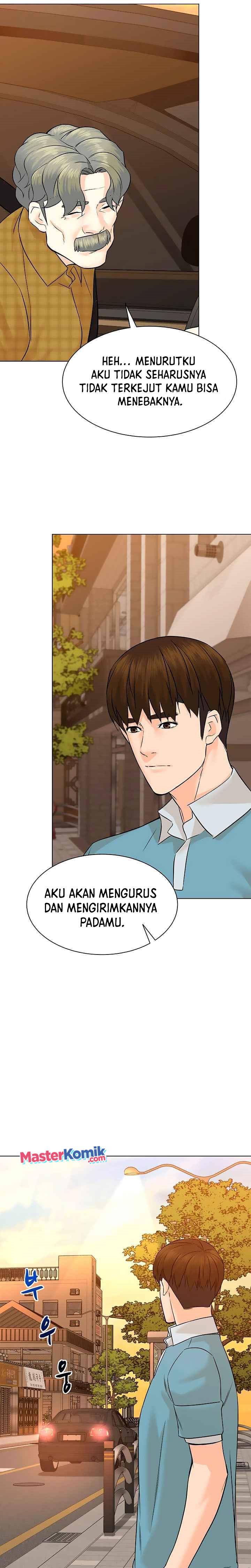 from-the-grave-and-back - Chapter: 96