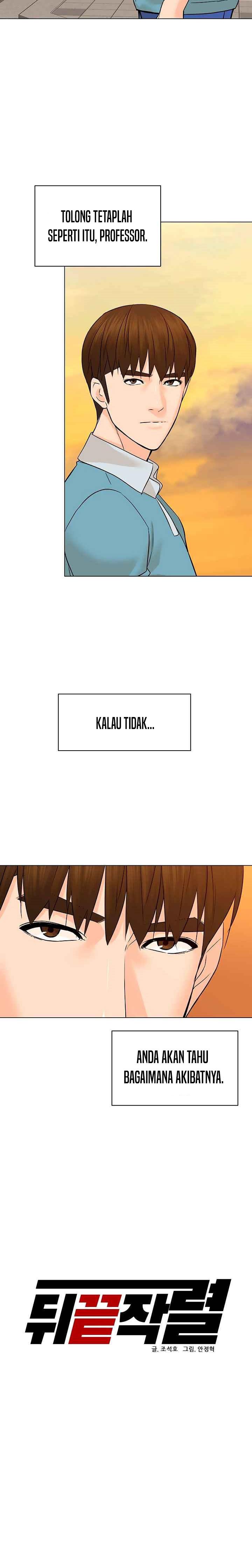 from-the-grave-and-back - Chapter: 96