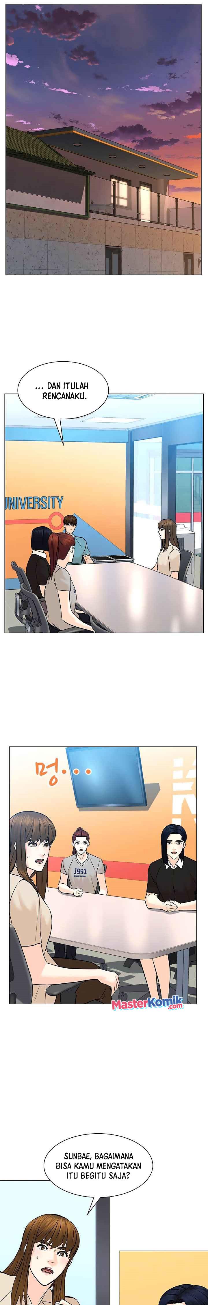 from-the-grave-and-back - Chapter: 96