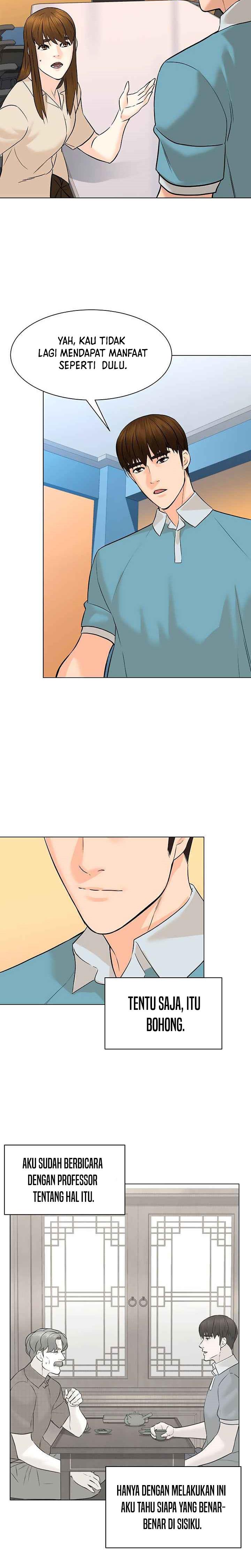 from-the-grave-and-back - Chapter: 96