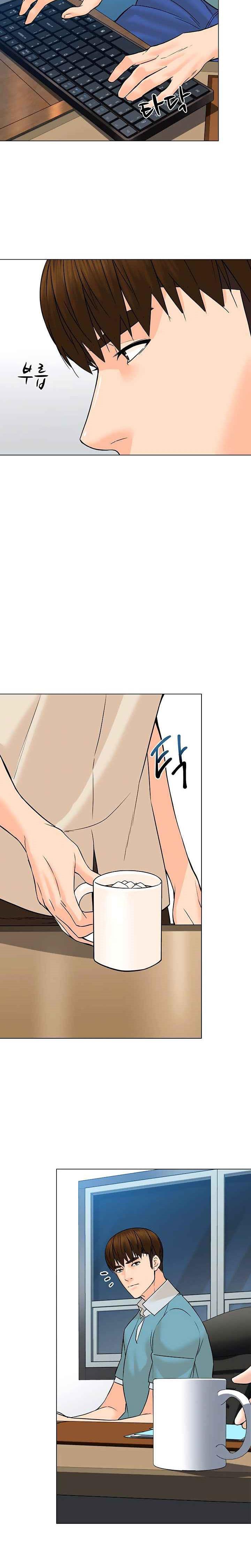 from-the-grave-and-back - Chapter: 96