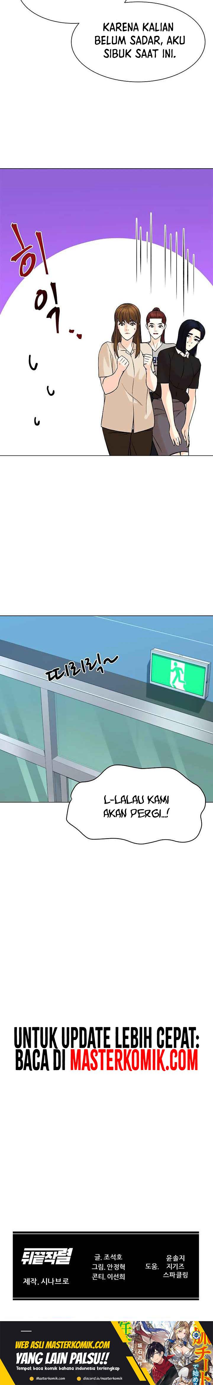 from-the-grave-and-back - Chapter: 96