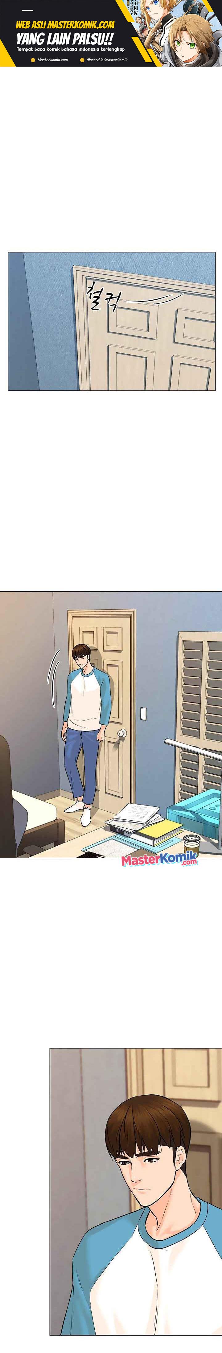 from-the-grave-and-back - Chapter: 95