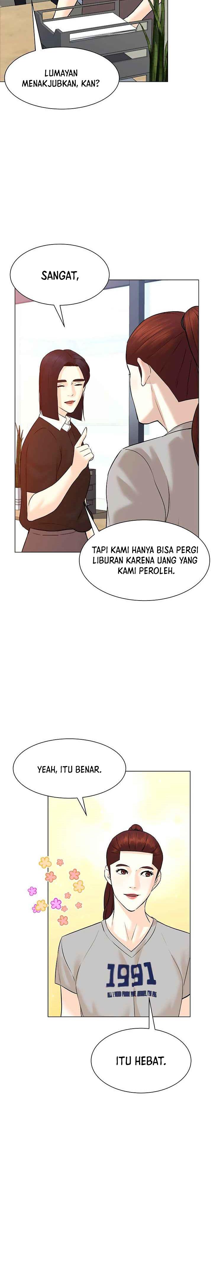 from-the-grave-and-back - Chapter: 95