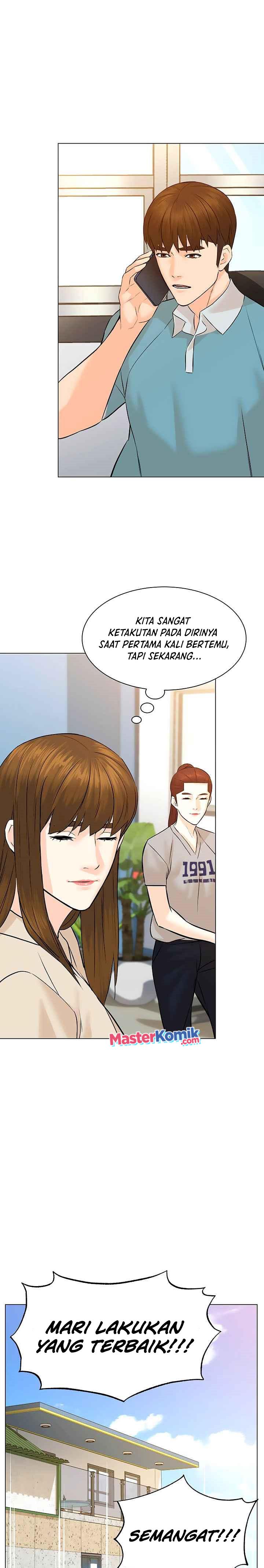 from-the-grave-and-back - Chapter: 95