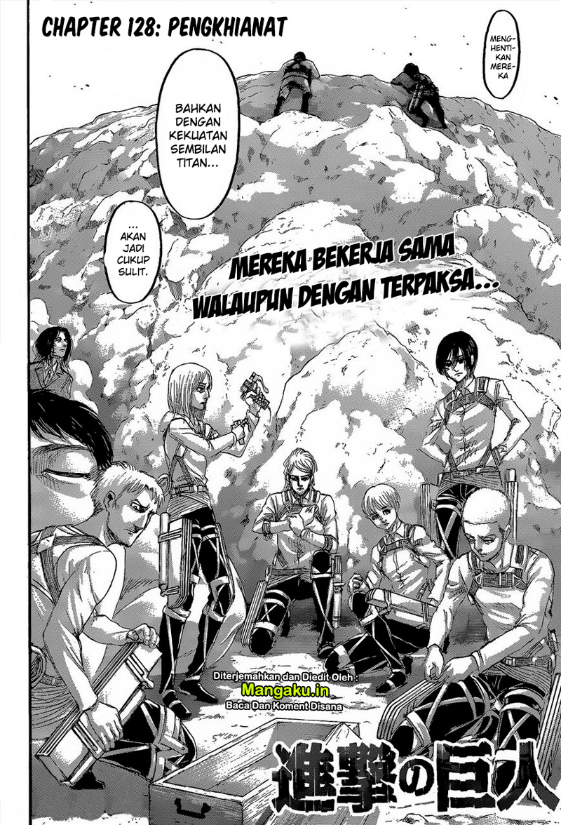 shingeki-no-kyojin - Chapter: 128.1