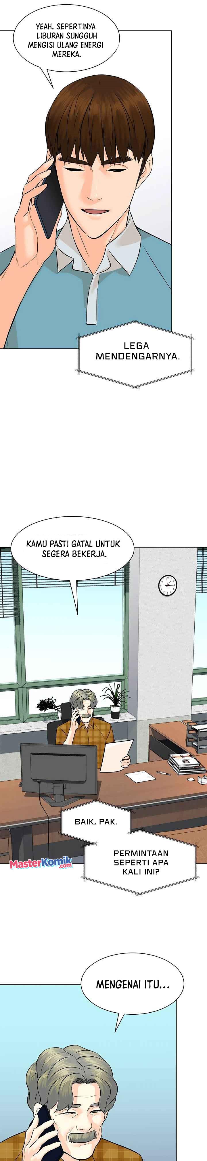 from-the-grave-and-back - Chapter: 95