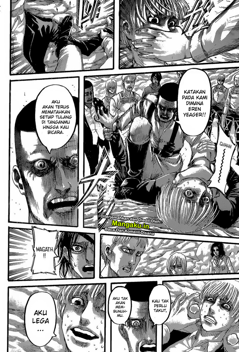 shingeki-no-kyojin - Chapter: 128.1