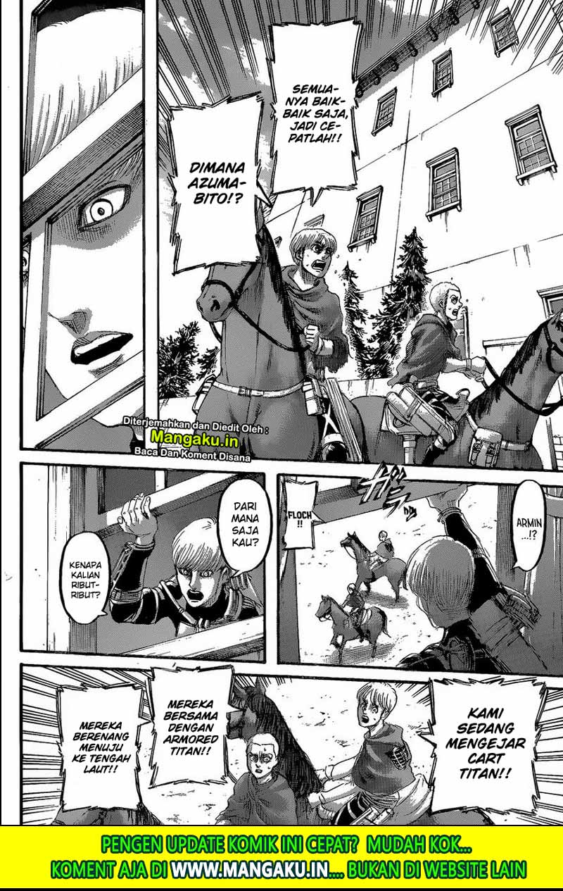 shingeki-no-kyojin - Chapter: 128.1