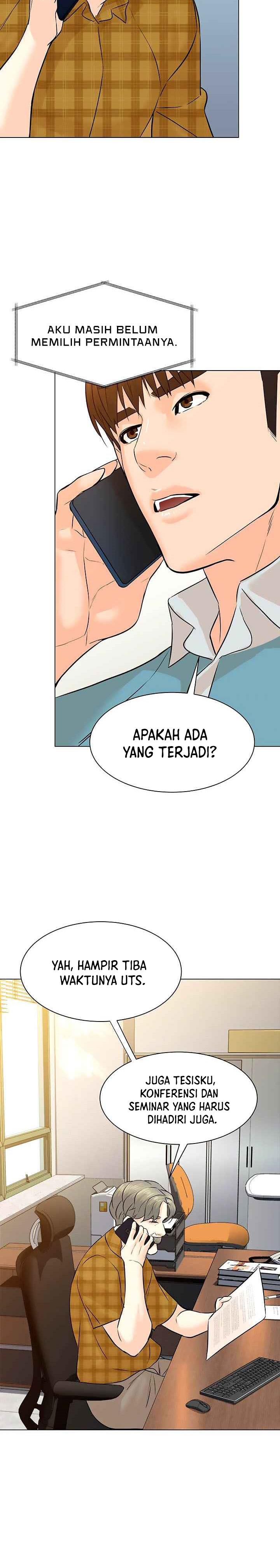 from-the-grave-and-back - Chapter: 95