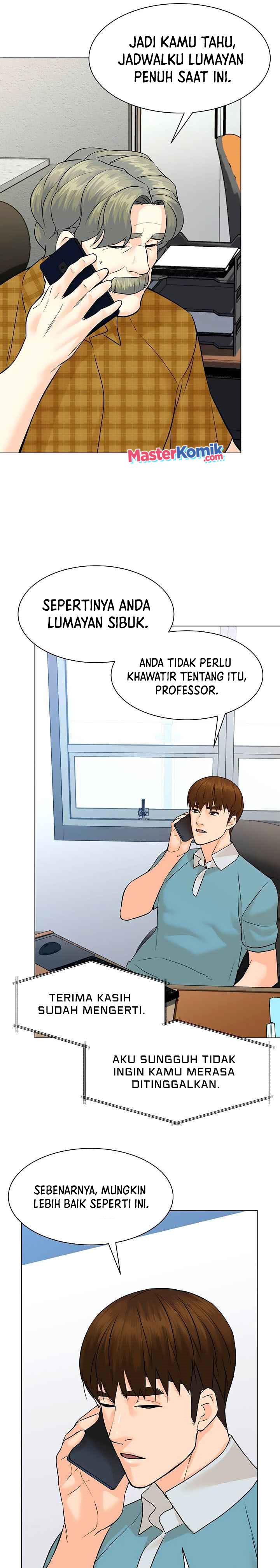 from-the-grave-and-back - Chapter: 95