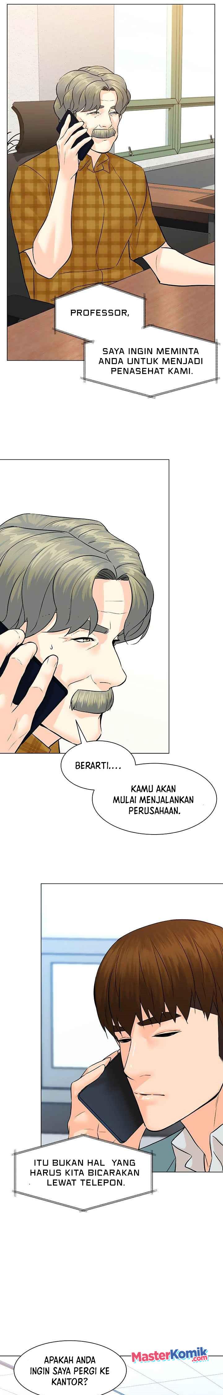 from-the-grave-and-back - Chapter: 95