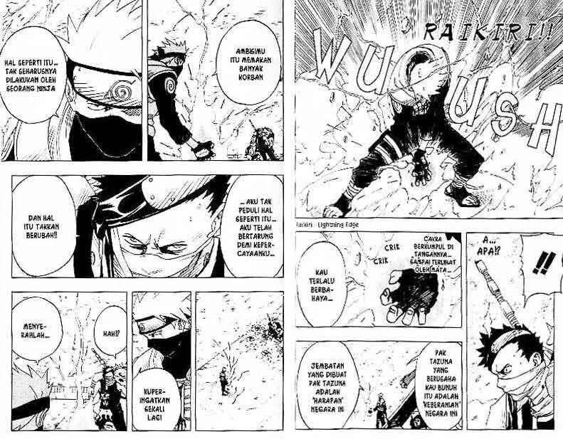 naruto-id - Chapter: 30