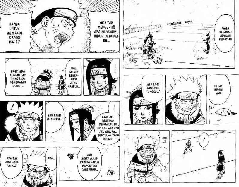 naruto-id - Chapter: 30