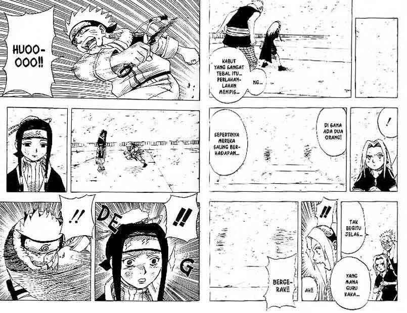 naruto-id - Chapter: 30