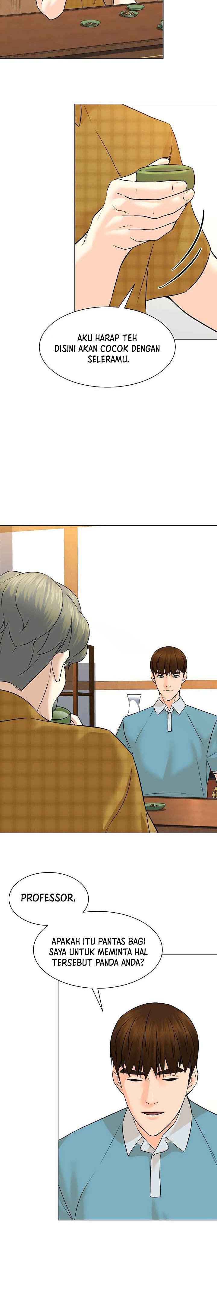 from-the-grave-and-back - Chapter: 95