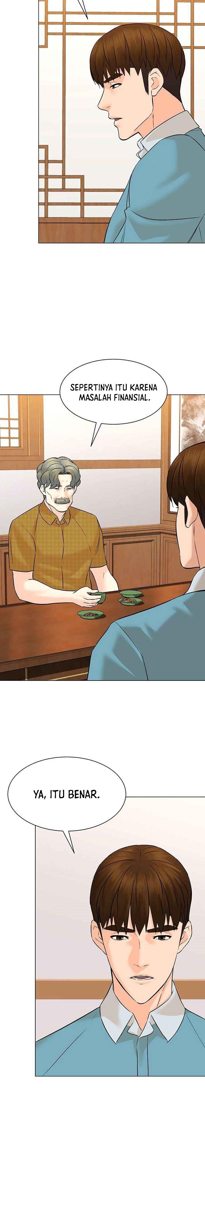 from-the-grave-and-back - Chapter: 95