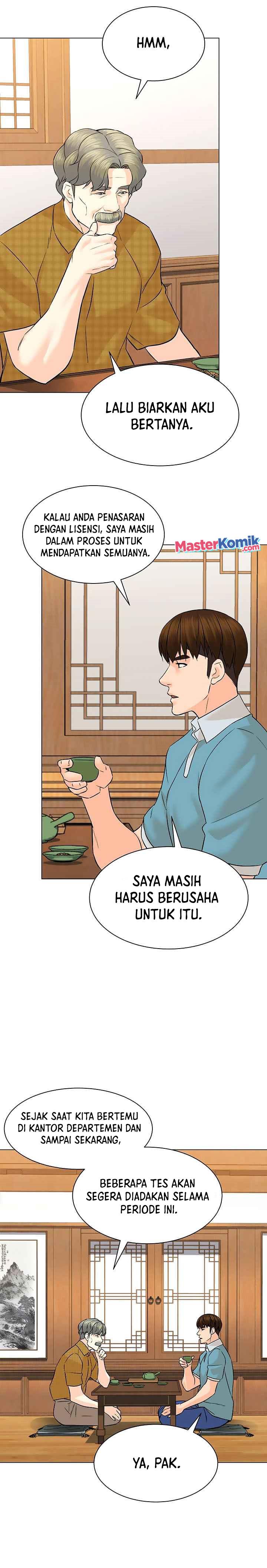 from-the-grave-and-back - Chapter: 95