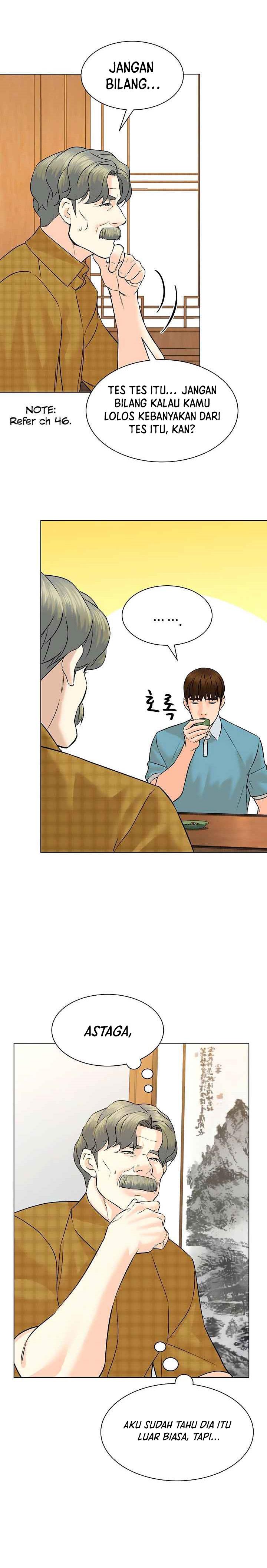 from-the-grave-and-back - Chapter: 95