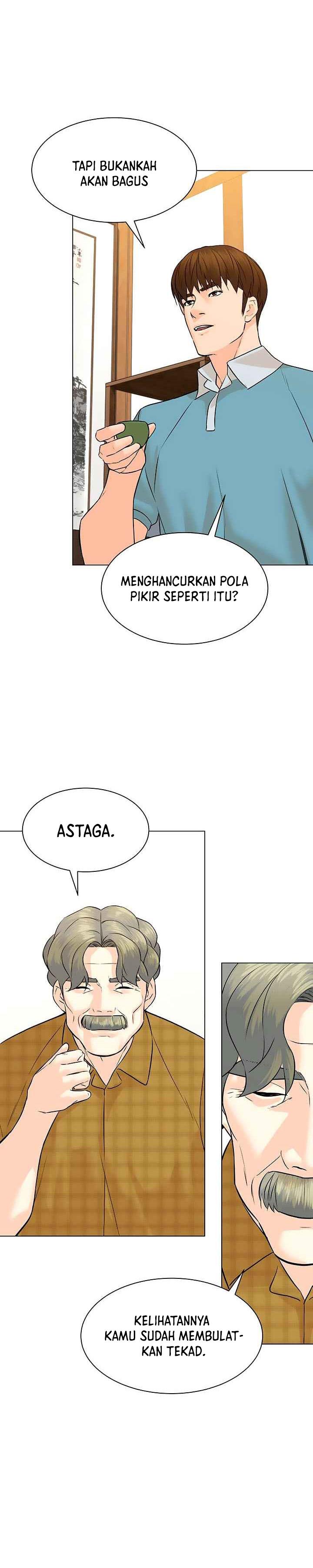 from-the-grave-and-back - Chapter: 95