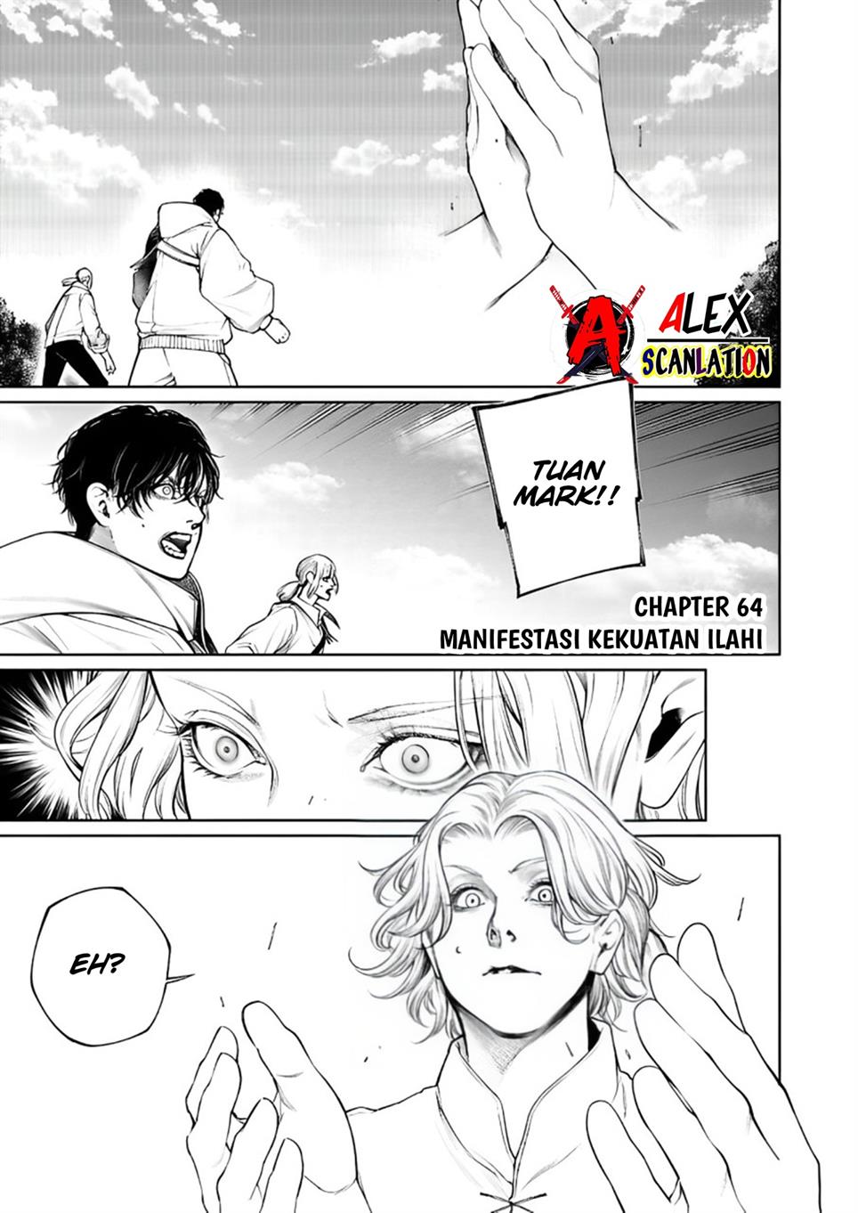 kokuma-musou - Chapter: 64