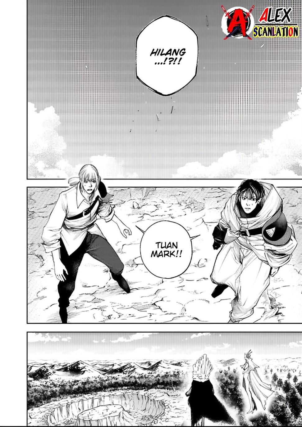 kokuma-musou - Chapter: 64