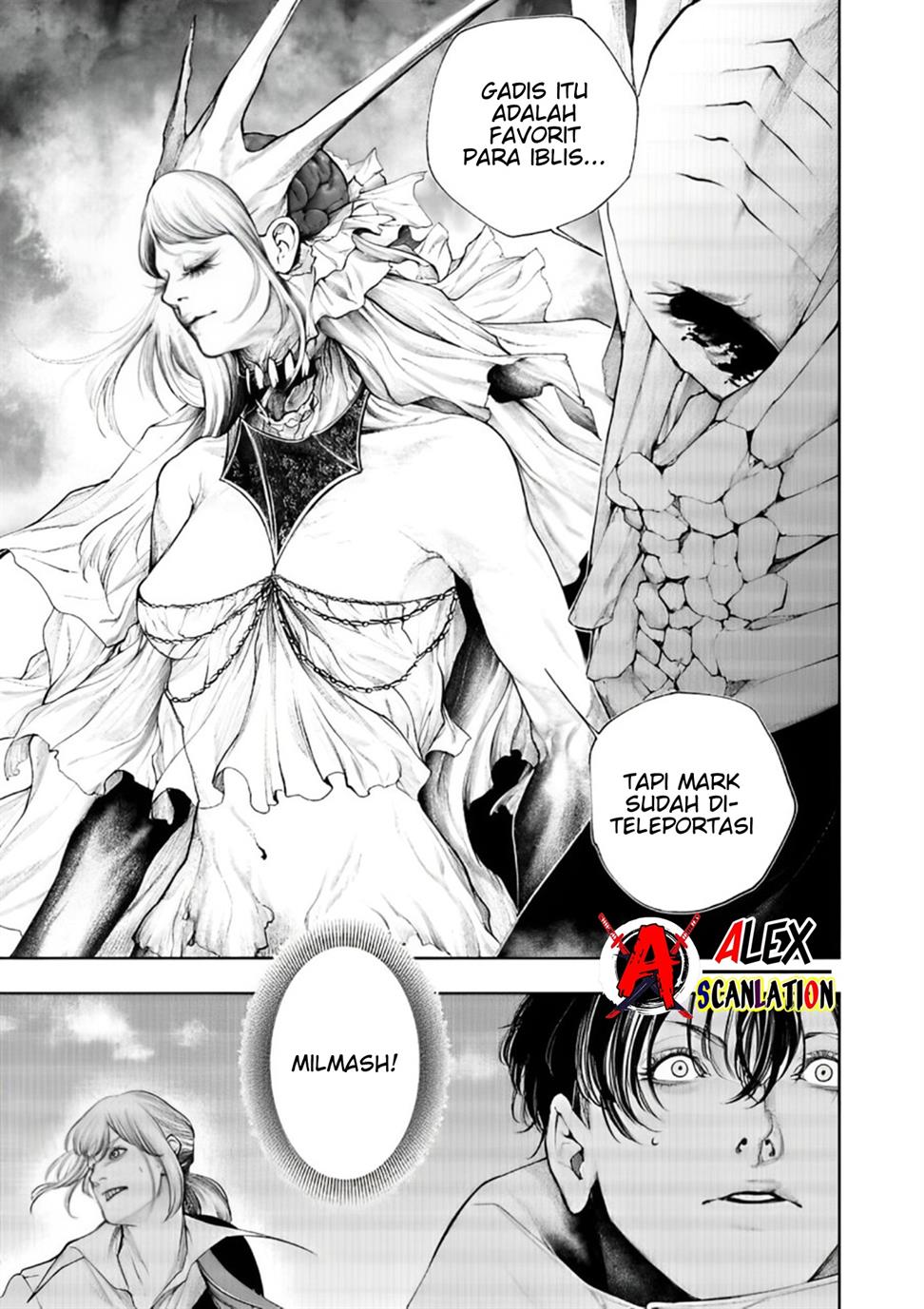 kokuma-musou - Chapter: 64