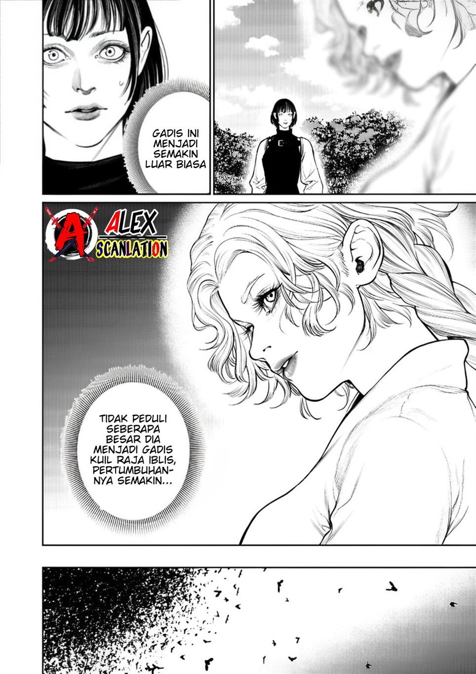 kokuma-musou - Chapter: 64
