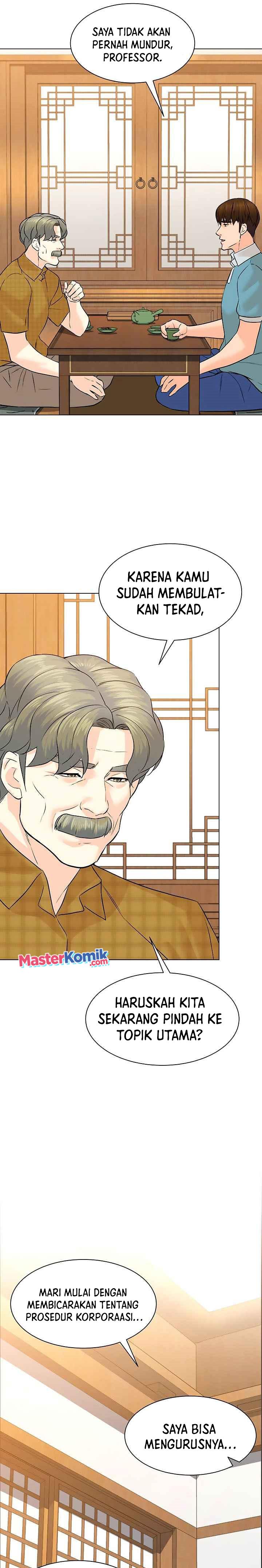 from-the-grave-and-back - Chapter: 95