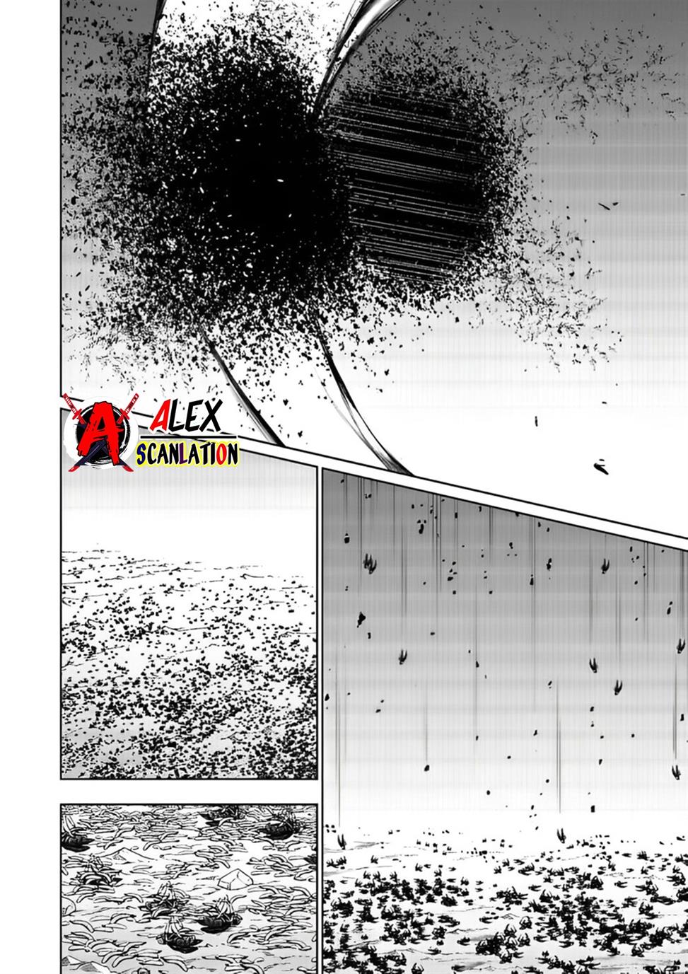 kokuma-musou - Chapter: 64