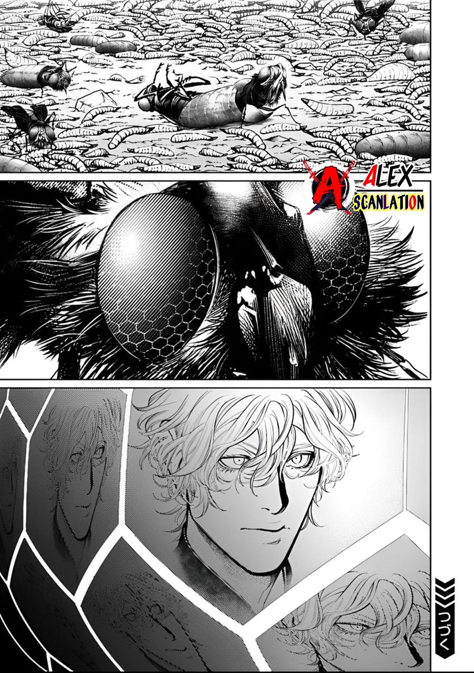 kokuma-musou - Chapter: 64