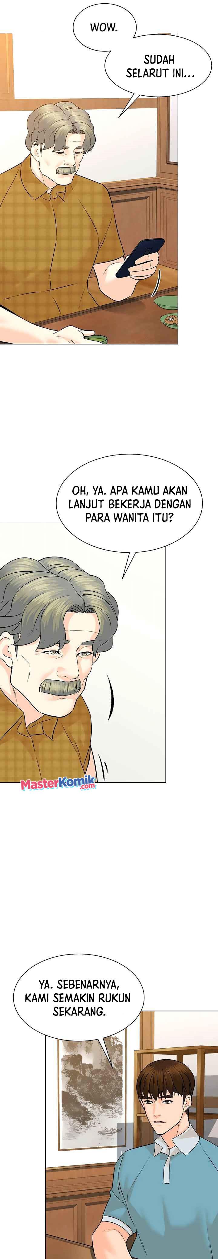 from-the-grave-and-back - Chapter: 95