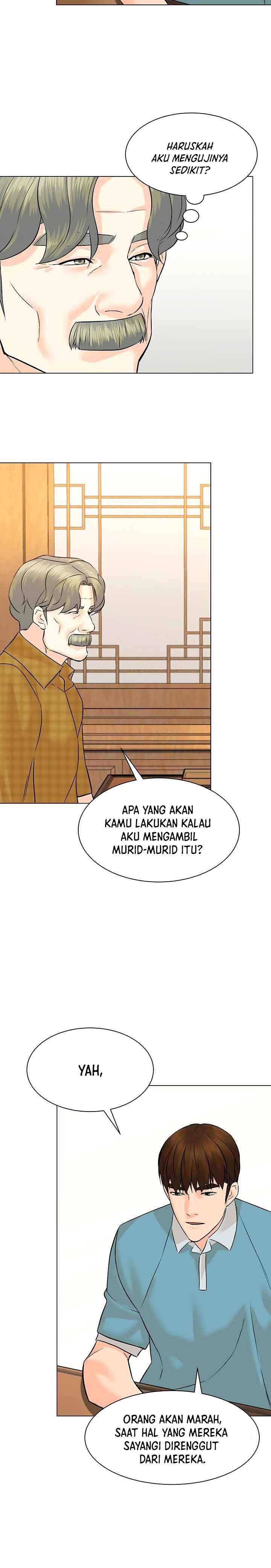 from-the-grave-and-back - Chapter: 95