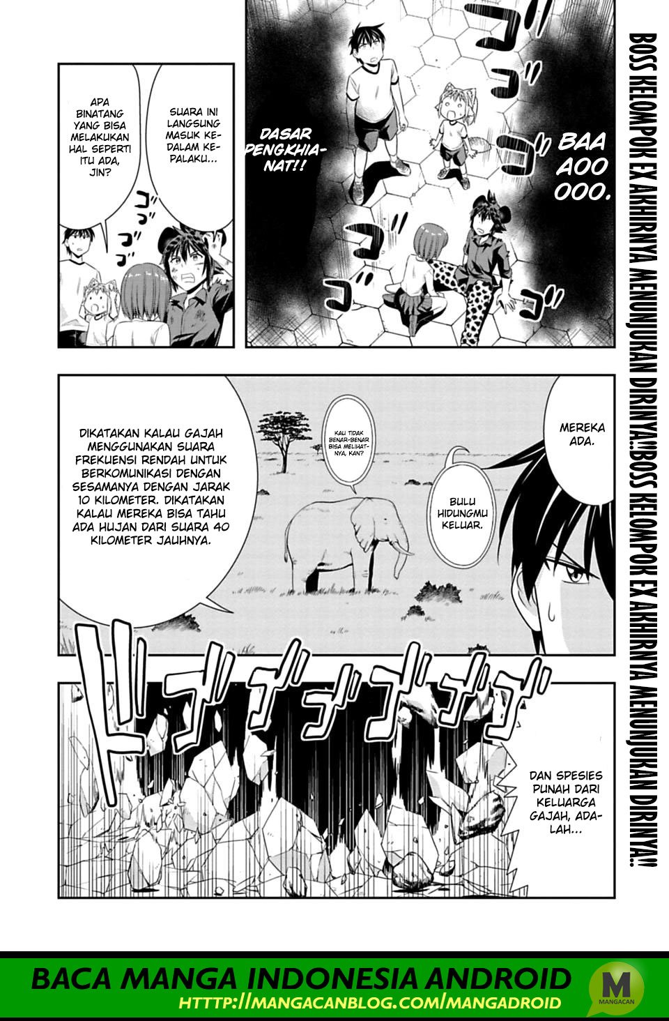 murenase-shiiton-gakuen - Chapter: 56