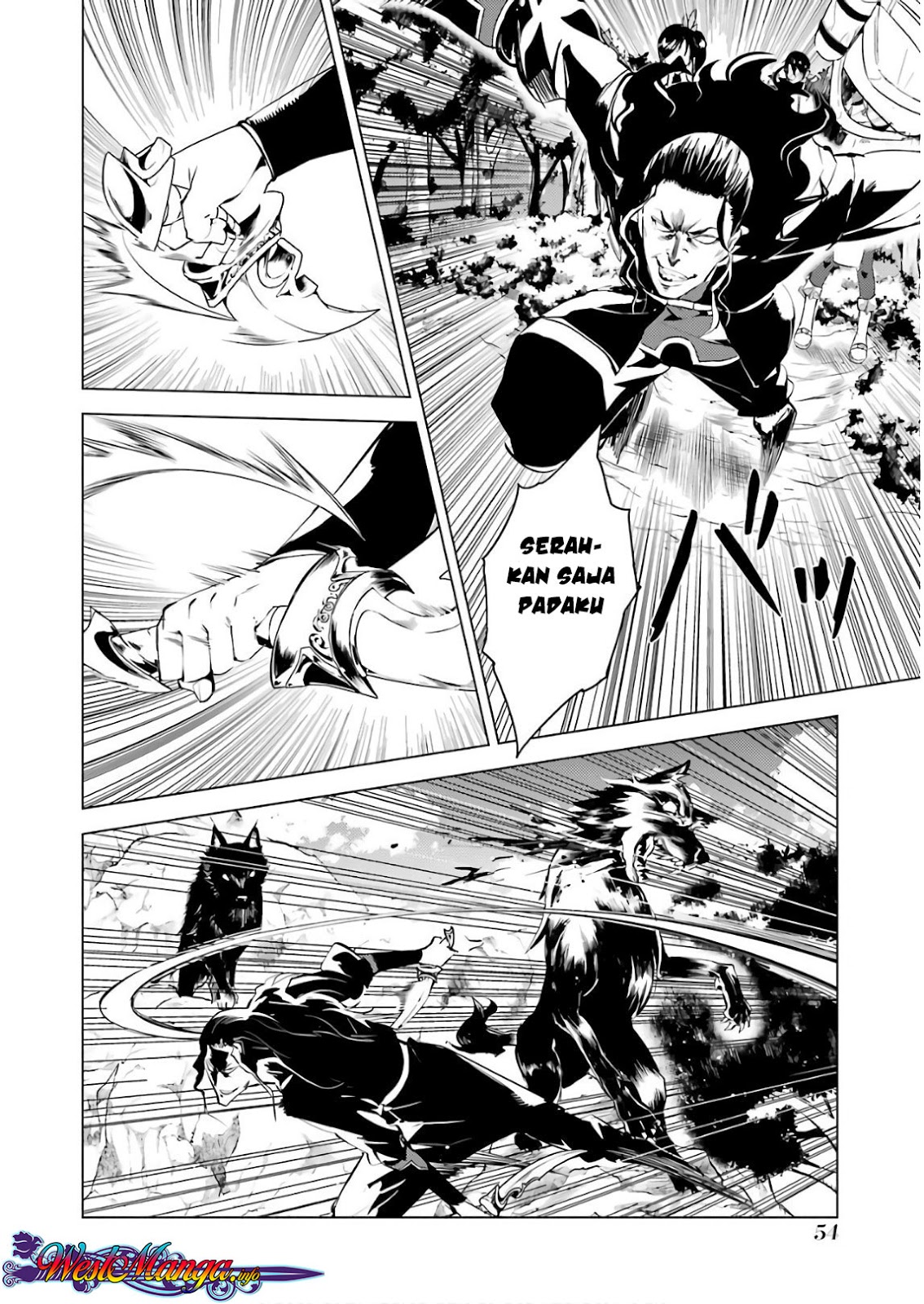 tensei-kenja-no-isekai-raifu-daini-no-shokugyo-wo-ete-sekai-saikyou-ni-narimashita - Chapter: 7.2