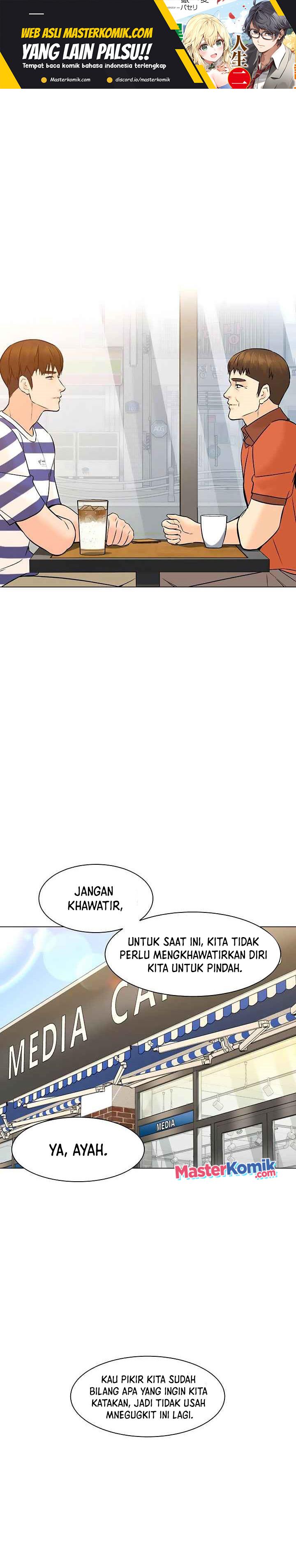 from-the-grave-and-back - Chapter: 94