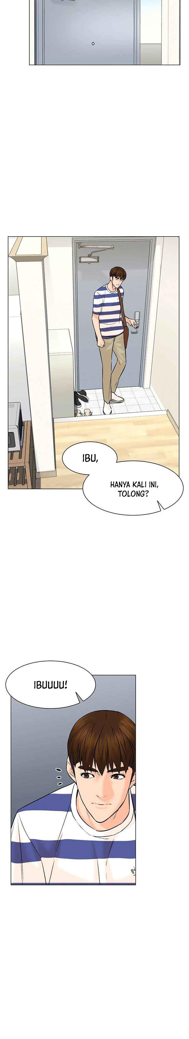 from-the-grave-and-back - Chapter: 94