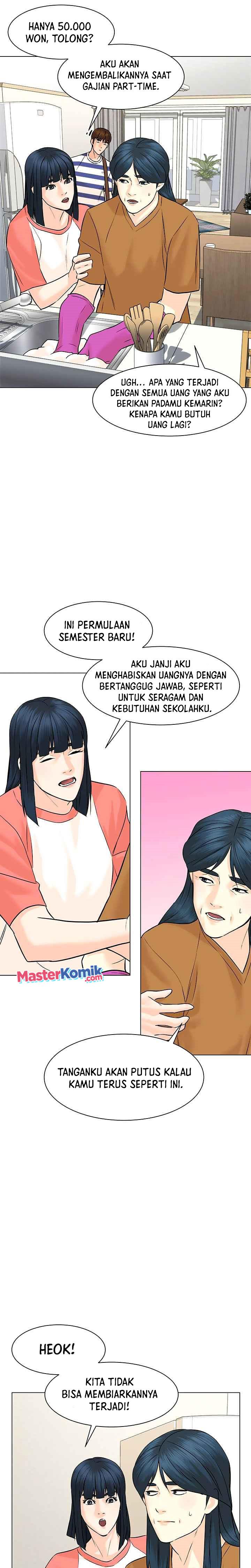 from-the-grave-and-back - Chapter: 94