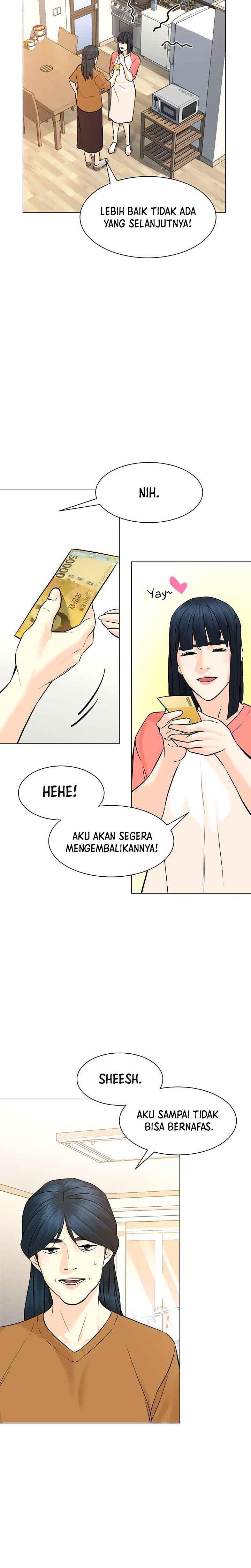 from-the-grave-and-back - Chapter: 94
